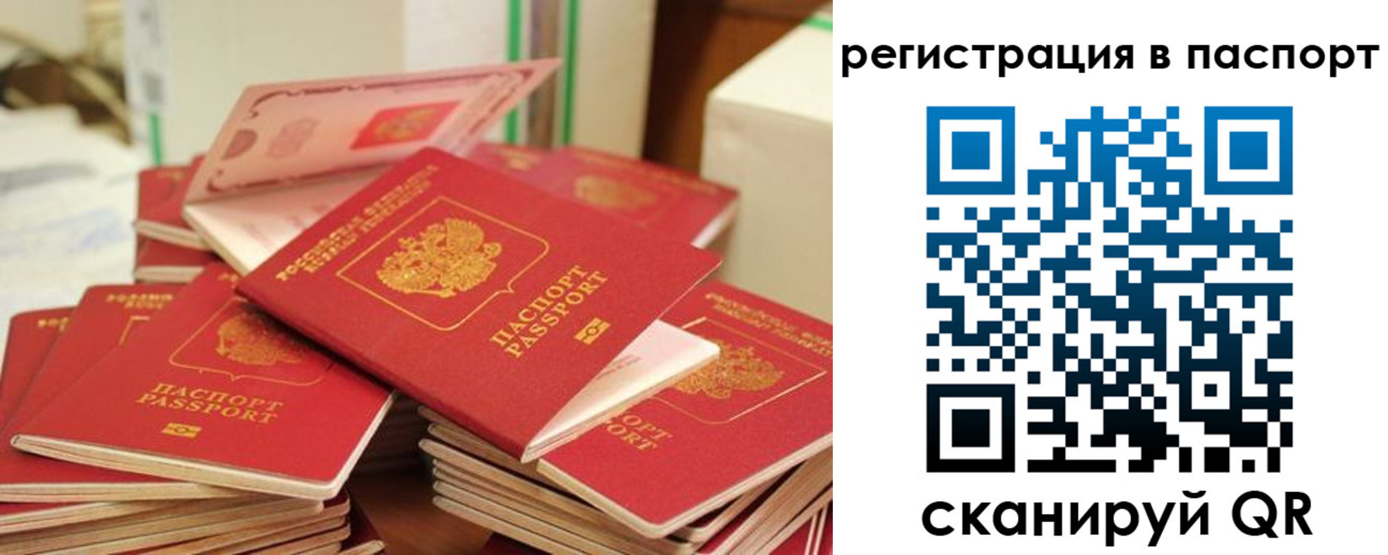 временная регистрация купить в Нелидово